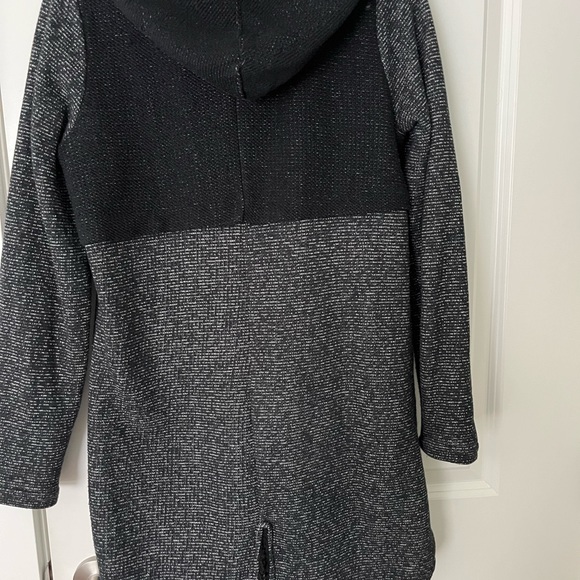 Rip Curl winter jacket - Picture 3 of 6